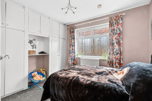 Photo 27- click for photo gallery